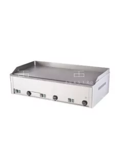  FTH 90 E Elektromos rostlap
