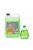 HandWash kézi mosogatószer PH9 500 ml