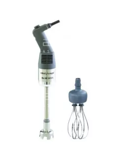 MINI MP 190 Combi botmixer