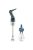 MINI MP 190 Combi botmixer