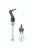 MINI MP 190 Combi botmixer
