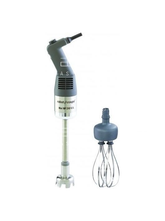 MINI MP 190 Combi botmixer