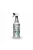 Nano Protect Silver Odour Killer szagsemlegesítő - Fresh 1L