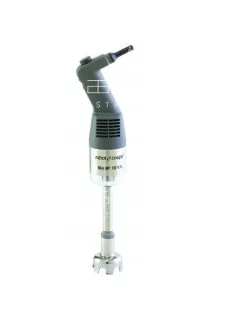 MP 190 V. V. botmixer
