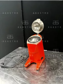 Citrus facsaró