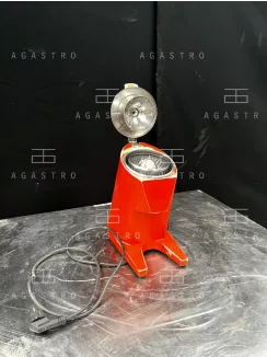 Citrus facsaró