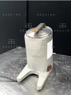 Citrus facsaró