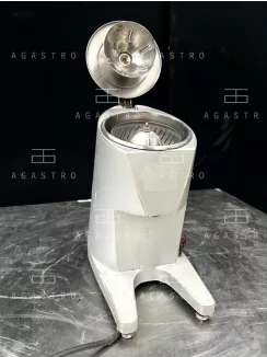 Citrus facsaró