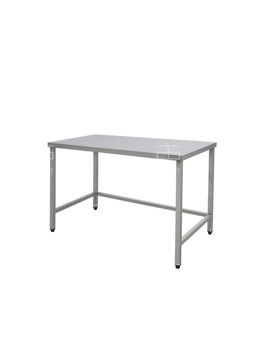 RM asztal 500x600x850 mm