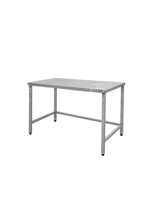RM asztal 400x650x850 mm
