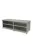 RM asztal burkolt hosszú 2200x650x850 mm
