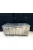 Hűtött munkaasztal / hűtött pult