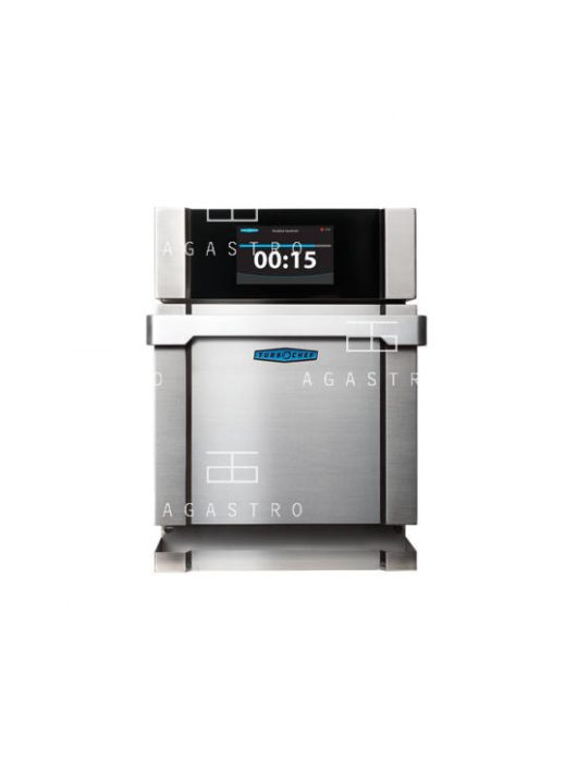 TurboChef ECO 3.3 kW