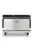 TurboChef High h Batch 2 gyors sütő 5 kW