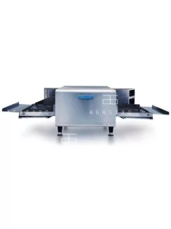 TurboChef High h Conveyors 1618 48" 7.4 kW