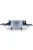 TurboChef High h Conveyors 1618 48" 7.4 kW