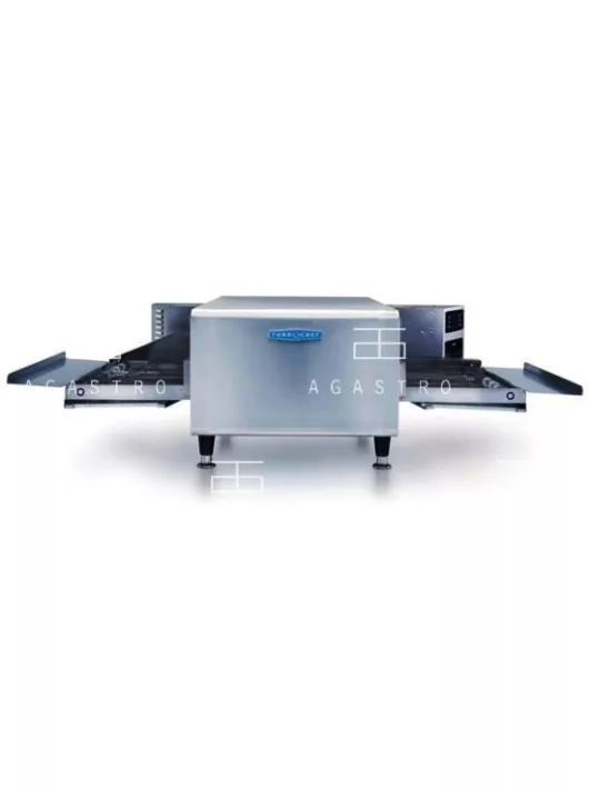 TurboChef High h Conveyors 1618 48" 7.4 kW