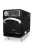 TurboChef i1 Sota gyors sütő 3.2 kW