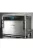 TurboChef i5 gyors sütő 10 kW