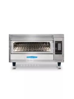 TurboChef Single Batch 5.6 kW