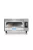 TurboChef Single Batch 5.6 kW