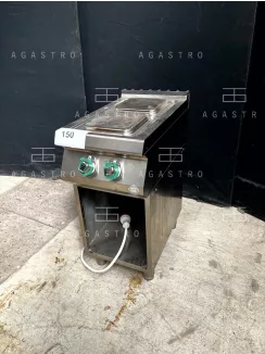 Elektromos  tűzhely 