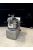Robot coupe kutter