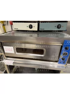 Pizzakemence