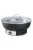 HENDI Kerek elektromos chafing - 6,8 liter - "Tesino" modell