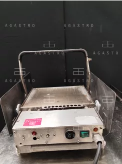 Grill - McDonald’s