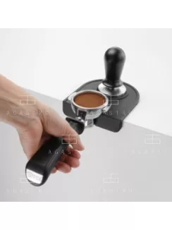 HENDI Tömörítő alátét