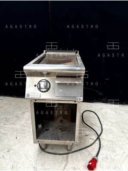 Rostlap
