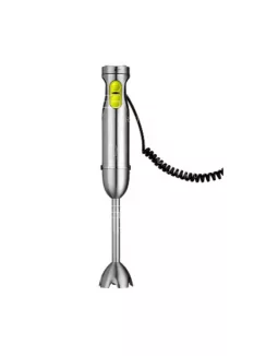 HENDI Spirálzsinóros botmixer - 1 kW