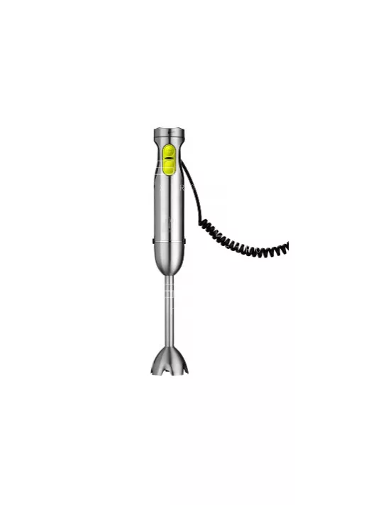 HENDI Spirálzsinóros botmixer - 1 kW