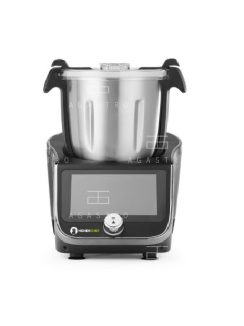 HENDI Thermomixer - többcélú konyhai robotgép - 1,4 kW