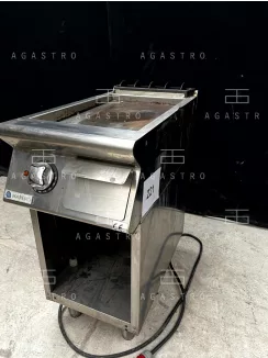 Rostlap