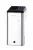 HENDI iVide Plus Sous vide vízmelegítő és keringető készülék - 2,2 kW