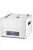 HENDI Sous vide - GN 2/3 - 13 liter