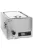 HENDI Sous vide - GN 1/1 - 20 liter