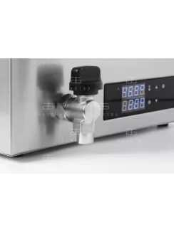 HENDI Sous vide - GN 1/1 - 20 liter