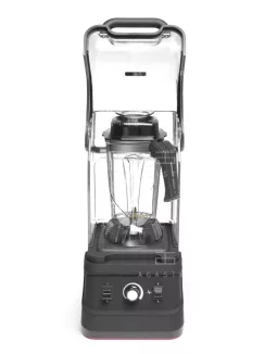   HENDI Turmixgép hangszigetelt búrával - 2,5 liter - 1,68 kW