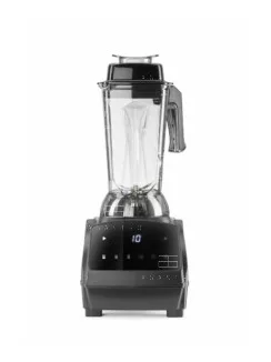 HENDI Turmixgép - 2,5 liter - 1,68 kW