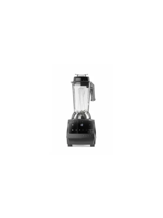 HENDI Turmixgép - 2,5 liter - 1,68 kW