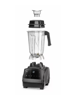 HENDI Turmixgép - 2,5 liter - 1,68 kW