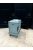 Cambro melegentartó box kocsival