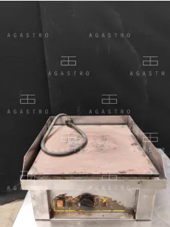 Rostlap