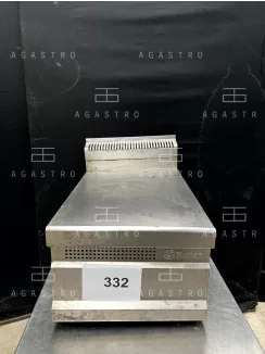 Rozsdamentes semleges elem