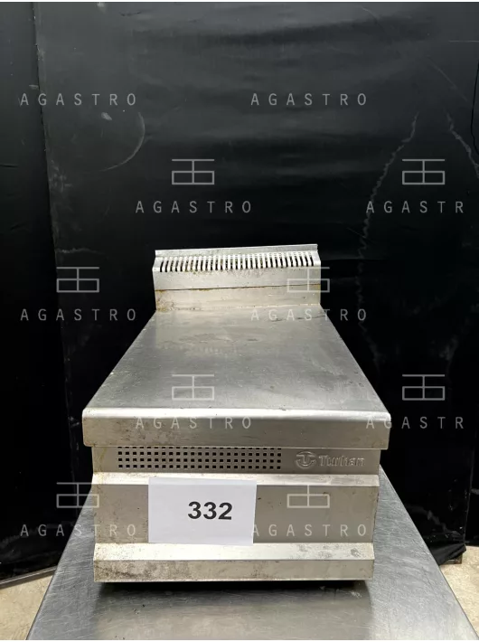 Rozsdamentes semleges elem