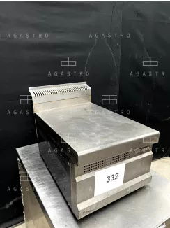 Rozsdamentes semleges elem