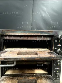 Pizzakemence